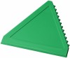 21084202f Skrobaczka do szyb Snow w kształcie trójkąta