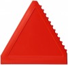 21084203f Skrobaczka do szyb Snow w kształcie trójkąta