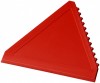 21084203f Skrobaczka do szyb Snow w kształcie trójkąta