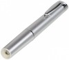 21085500f Profesjonalna latarka długopisowa Wyre