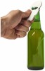 21087500f Otwieracz do butelek Buddy w kształcie ludzkiej sylwetki