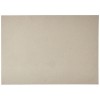 21201002f Notatnik Desk-Mate® w formacie A3 50