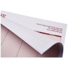 21201002f Notatnik Desk-Mate® w formacie A3 50