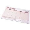 21201002f Notatnik Desk-Mate® w formacie A3 50