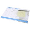 21201002f Notatnik Desk-Mate® w formacie A3 50