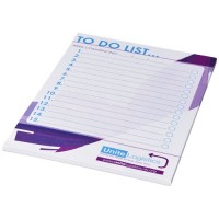 21203002f Notes Desk-Mate® w formacie A5 50