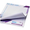21203002f Notes Desk-Mate® w formacie A5 50