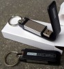 1091m-03 Pamięć USB Import 32GB