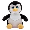 40327p-02 maskotka pingwin