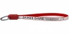 21277303f Jumbo Ad-Loop- WH/RED/RED
