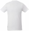 33023014f Męski t-shirt z kieszonką Gully XL Male
