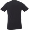 33023494f Męski t-shirt z kieszonką Gully XL Male