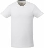 38024010f Męski organiczny t-shirt Balfour XS Male