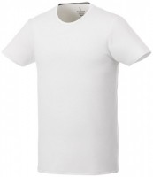 38024011f Męski organiczny t-shirt Balfour S Male