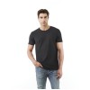 38024011f Męski organiczny t-shirt Balfour S Male