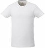 38024014f Męski organiczny t-shirt Balfour XL Male