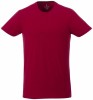 38024253f Męski organiczny t-shirt Balfour L Male