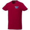 38024253f Męski organiczny t-shirt Balfour L Male
