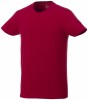 38024256f Męski organiczny t-shirt Balfour XXXL Male