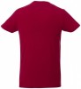 38024256f Męski organiczny t-shirt Balfour XXXL Male