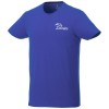38024440f Męski organiczny t-shirt Balfour XS Male