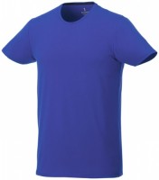 38024441f Męski organiczny t-shirt Balfour S Male