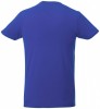 38024443f L Męski organiczny t-shirt Balfour L Male