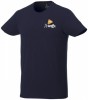38024490f Męski organiczny t-shirt Balfour XS Male