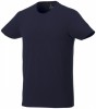 38024492f Męski organiczny t-shirt Balfour M Male