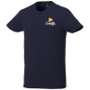 38024493f Męski organiczny t-shirt Balfour L Male