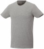 38024960f Męski organiczny t-shirt Balfour XS Male