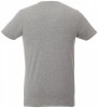 38024960f Męski organiczny t-shirt Balfour XS Male