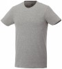 38024961f Męski organiczny t-shirt Balfour S Male