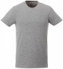 38024963f Męski organiczny t-shirt Balfour L Male