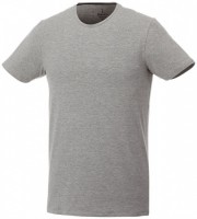 38024964f Męski organiczny t-shirt Balfour XL Male