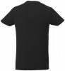 38024990f Męski organiczny t-shirt Balfour XS Male