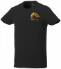 38024991f Męski organiczny t-shirt Balfour S Male
