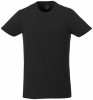 38024993f Męski organiczny t-shirt Balfour L Male