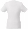 38025010f Damski organiczny t-shirt Balfour XS Female