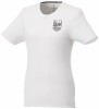 38025013f Damski organiczny t-shirt Balfour L Female