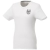 38025013f Damski organiczny t-shirt Balfour L Female