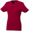 38025254f Damski organiczny t-shirt Balfour XL Female