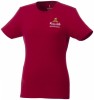 38025254f Damski organiczny t-shirt Balfour XL Female