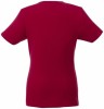 38025255f Damski organiczny t-shirt Balfour XXL Female