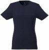 38025490f Damski organiczny t-shirt Balfour XS Female