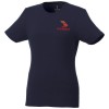 38025491f Damski organiczny t-shirt Balfour S Female