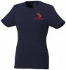 38025492f Damski organiczny t-shirt Balfour M Female