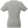 38025960f Damski organiczny t-shirt Balfour XS Female