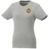 38025961f Damski organiczny t-shirt Balfour S Female