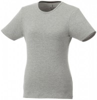 38025962f Damski organiczny t-shirt Balfour M Female